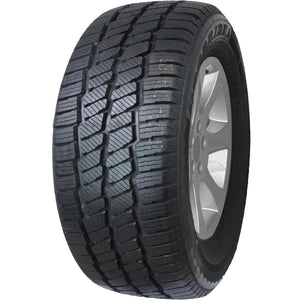 GOODRIDE SW613 4S 215/75R16 113Q