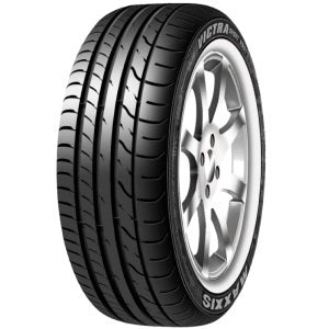 MAXXIS VICTRA SPORT VS-01 285/40R19 107Y