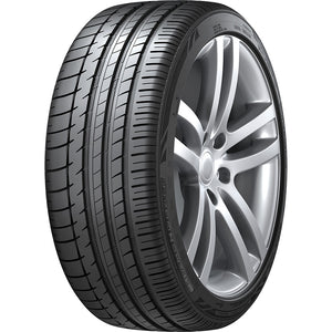 DIAMONDBACK DH201 225/55R17 101Y
