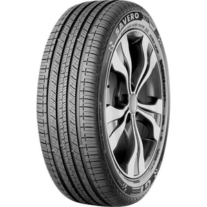 GT RADIAL SAVERO SUV 215/6017 96H