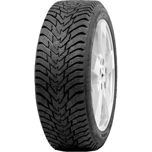 NORRSKEN ICE RAZOR 215/6016 95H