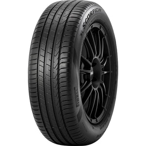 PIRELLI SCORPION 235/5518 100V