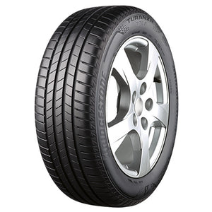 BRIDGESTONE TURANZA T005 195/55R16 91V