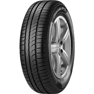 PIRELLI CINTURATO P1 VERDE 195/5515 85V
