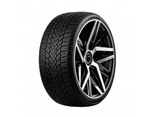 FRONWAY ICEMASTER I 225/55R19 99H