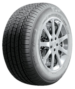 TIGAR SUV SUMMER 235/55R19 105V