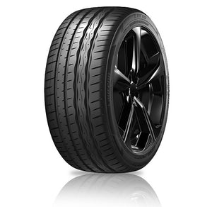 LAUFENN Z FIT EQ (LK03) 215/35R19 85Y