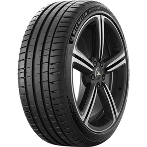 MICHELIN PILOT SPORT 5 255/3519 96Y