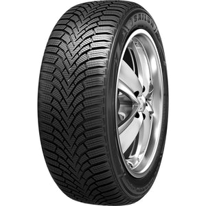 SAILUN ICE BLAZER ALPINE+ 175/70R14 84T
