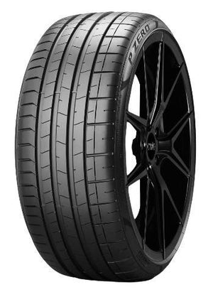 PIRELLI P ZERO SPORTS CAR ELECT 255/50R20 109W