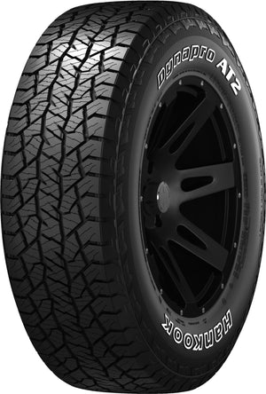 HANKOOK DYNAPRO AT2 (RF11) 205/80R16 110/108R