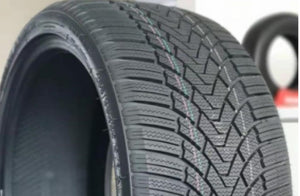 ROCKBLADE ICE CRUISER I 185/60R15 84H