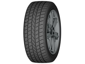 APLUS A909 ALLSEASON 215/50R17 95W