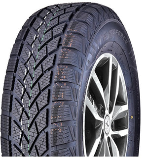 WINDFORCE SNOWBLAZER 185/65R15 92T