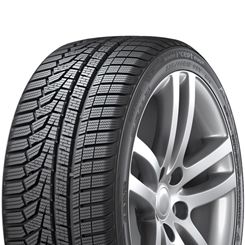 HANKOOK WINTER I*CEPT EVO 2 (W320) 195/55R16 91V