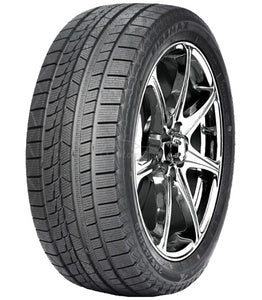 FIREMAX FM805+ 245/45R19 102V