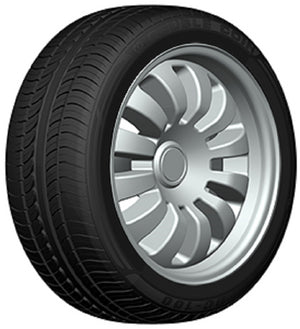 DOUBLE COIN DC100 225/45R17 94Y