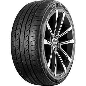 MOMO TOPRUN M-30 245/45R18 100Y