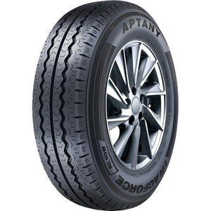 APTANY RL108 225/7015 112/110R