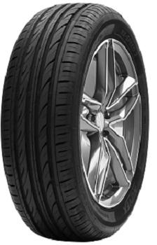 NOVEX NX-SPEED 3 165/70R14 81T