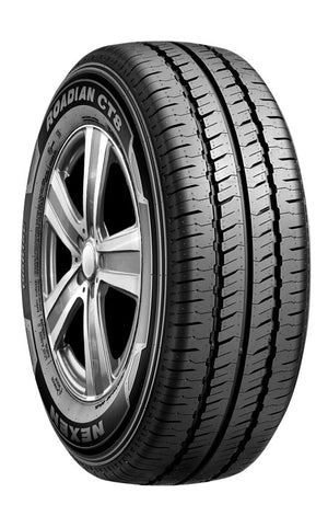 NEXEN ROADIAN CT8 195/60R16 99H