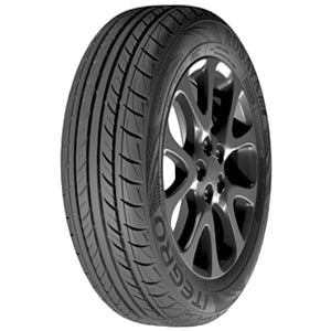 ROSAVA ITEGRO 205/60R16 92V