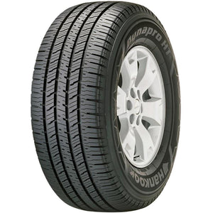 HANKOOK DYNAPRO HT (RH12) 245/7017 119/116S
