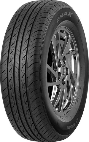 ZMAX LY688 215/65R17 99T