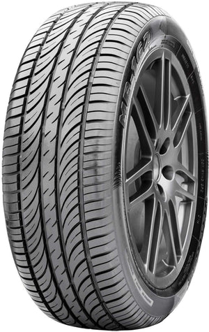 MIRAGE MR-162 185/70R14 88H
