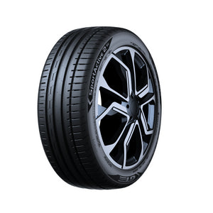GT RADIAL SPORTACTIVE 2 EV 235/55R19 105V