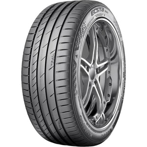 KUMHO PS71 245/3520 95Y