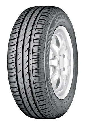 CONTINENTAL CONTIECOCONTACT 3 155/60R15 74T