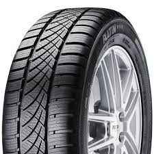 PLATIN RP 100 ALLSEASON 215/65R16 102V