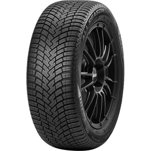 PIRELLI CINTURATO ALL SEASON SF 2 205/5519 97V