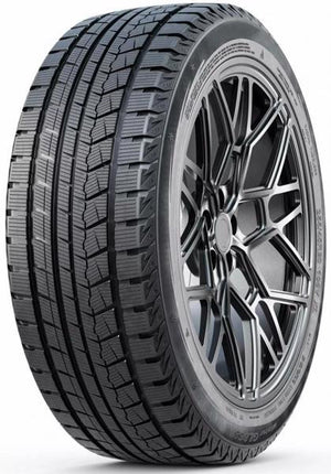 SONIX SNOWROVER 868 255/60R18 112T