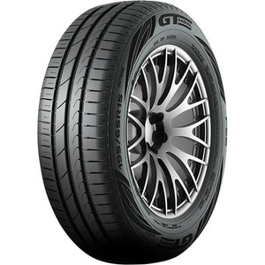 GT RADIAL FE2 185/6515 88T