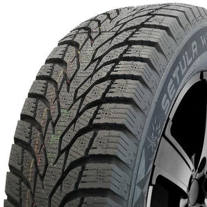 ROTALLA SETULA W RACE S500 315/35R21 111H