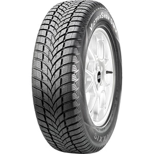 MAXXIS MA-SW VICTRA SNOW SUV 255/7515 110T