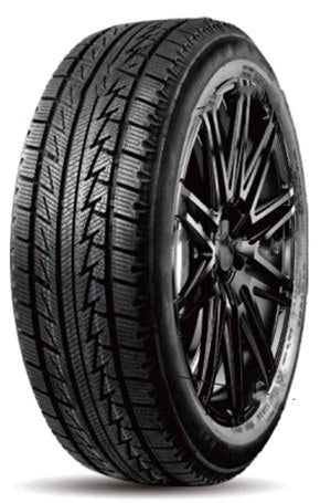 FRONWAY ICEPOWER 96 175/65R14 82T
