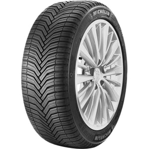 MICHELIN CROSSCLIMATE 2 SUV 275/4022 108Y