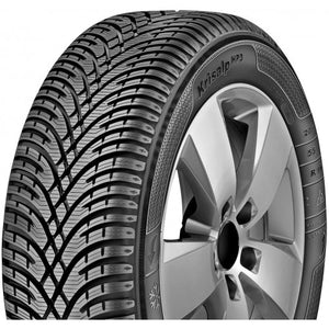 KLEBER KRISALP HP3 225/55R18 102H