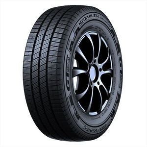 GT RADIAL MAXMILER ALLSEASON 2 235/65R16 121R
