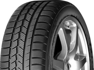 ROADSTONE WINGUARD SPORT 255/35R18 94V