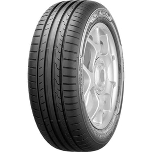 DUNLOP SPORT BLURESPONSE 195/6515 95H