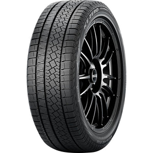 PIRELLI ICE ZERO ASIMMETRICO PLUS 205/6016 96H