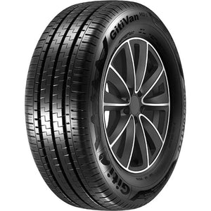 GITI GITIVAN HD1 235/6516 115/113R