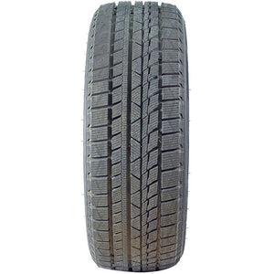 SUNWIDE SNOWIDE 225/45R17 94V
