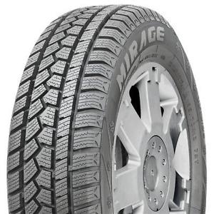 MIRAGE MR-W562 245/40R18 97H