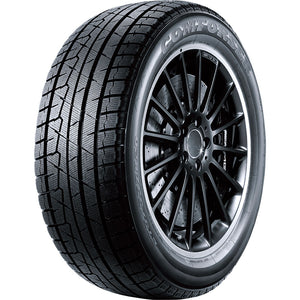 COMFORSER CF960 225/45R18 95H