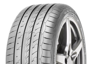 DEBICA PRESTO UHP 2 245/40R19 98Y